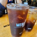 메가커피 내포중앙점 이미지