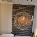 앤엠의원 이미지