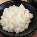 바바 송탄부대찌개