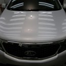 울산광택 이미지