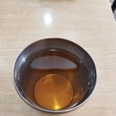 이조옛날통닭 이미지