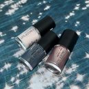 블루시엘네일 | [FINGER SUIT] 핑거수트 폴리쉬 네일 후기 - 페탈 글로우 & 녹스, 듀얼 마그넷 스틱 셀프 자석 네일...