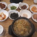 농심로 이미지