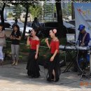 김해시푸드마켓 이미지