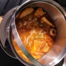 하구둑약국 | 다섯번째 캠핑_서천국민여가캠핑장 데크A8 후기