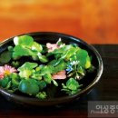 아이디어플라워 이미지