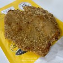 GS25상동파크점 | GS25 편의점 대만식 지파이 칼로리 가격 솔직후기