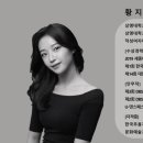 춤슬하무용학원 이미지