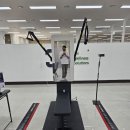 킵고잉짐 Keep Going GYM | 킵고잉의 스마트트레이너 팝업 매장