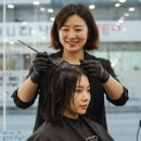 CU연산점 네이버블로그