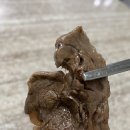신림정육점 이미지