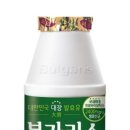 (주)드림리더 이미지