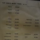 탑노래주점 - 함안군 원서로 22 | 탑노래주점