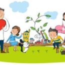 행복만들기 이미지