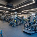 서울대벤처타운역 2번 출구 이미지