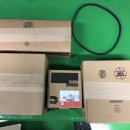 커민스광주 이미지