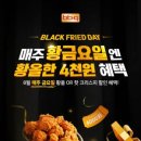 전곡현대서비스 이미지