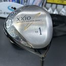(마포골프샵) 젝시오3 XXIO3 10도 R 드라이버*마포골프용품*마포골프그립* 이미지