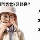 중리카썬팅 네이버블로그