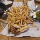 노랑통닭(김천혁신점) 이미지