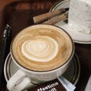 영등포구청역 7번 출입구 이미지