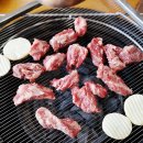 조선화로 금호점 이미지