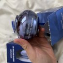 도도메디 이미지