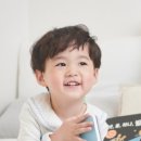 사운드조이 네이버블로그