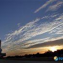 우주-무한궤도 이미지