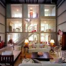 빅 하우스 이미지