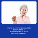 수원킹콩치과의원 이미지