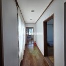 나른 스테이 이미지