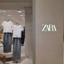 스팀파워북패션아울렛 | 2026년 자라 ZARA 여름 세일 기간 추천템 할인율 오프라인 서울역 자라 매장