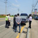 강화자동차 이미지