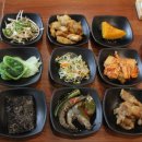 더엠호텔 이미지