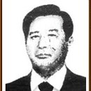 철원택시노동조합 Daum카페