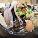 고향뚝배기 이미지