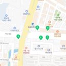 까스텔바작광주흑석점