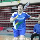 용정19(금강@) 이미지