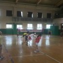 서울오현초등학교 이미지