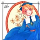 씨엘(Ciel) 이미지