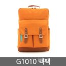 G1010 이미지