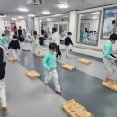 경기태권도장 이미지