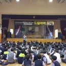 창동축사 이미지