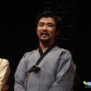 이창희농장 | [뮤지컬 아리랑] 세미막 일뻔한 낮공 후기_20150905 낮공(안재욱, 윤공주, 김우형, 이소연,이창희, 김성녀)