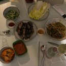 비스타펜션 | 포천 라고비스타펜션 102호 겨울 후기_내돈내산