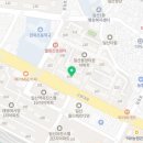 동양옷수선 이미지