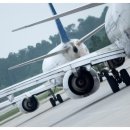 해외항공여행사 이미지