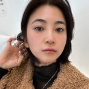 스템케이성형외과의원 | <톤업하세요> 신사역 스템케이 톤업젝션