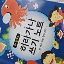 달이 떠올라 | 성인 일본어 시작! 내돈내산 성인 구몬 일어 두달차 후기(공부시작방법, 히라가나 가타카나 유튜브 추천)